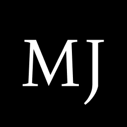 www.matthewjohnson.design favicon